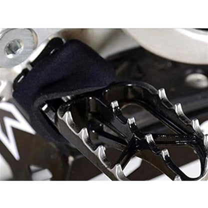 Seal Savers Peg Savers_1390331