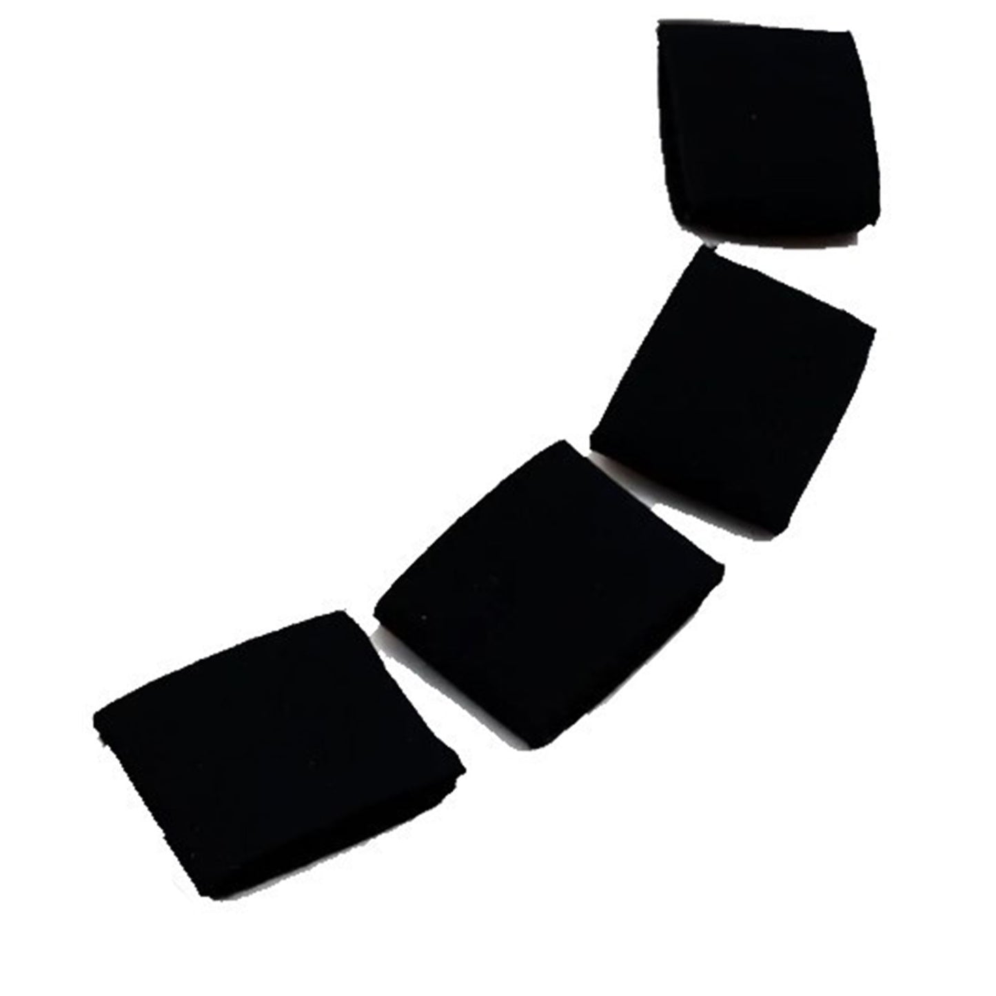 Seal Savers Peg Savers_1390332