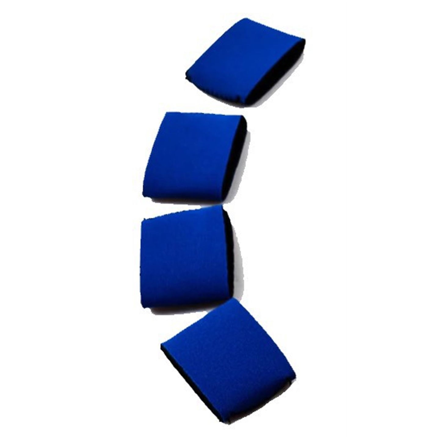 Seal Savers Peg Savers_1390338