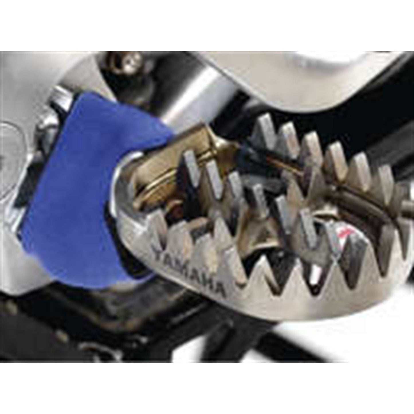 Seal Savers Peg Savers_995560