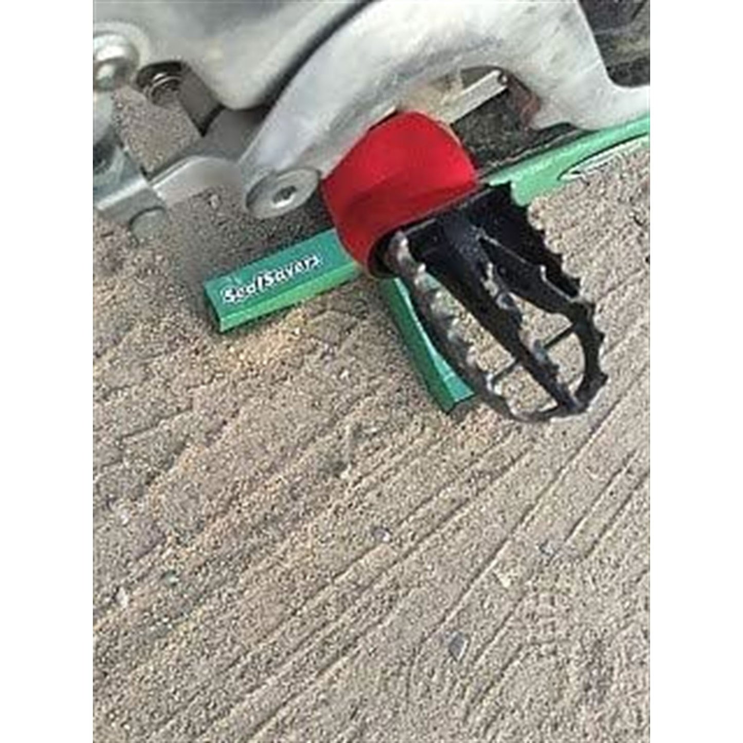 Seal Savers Peg Savers_1390334