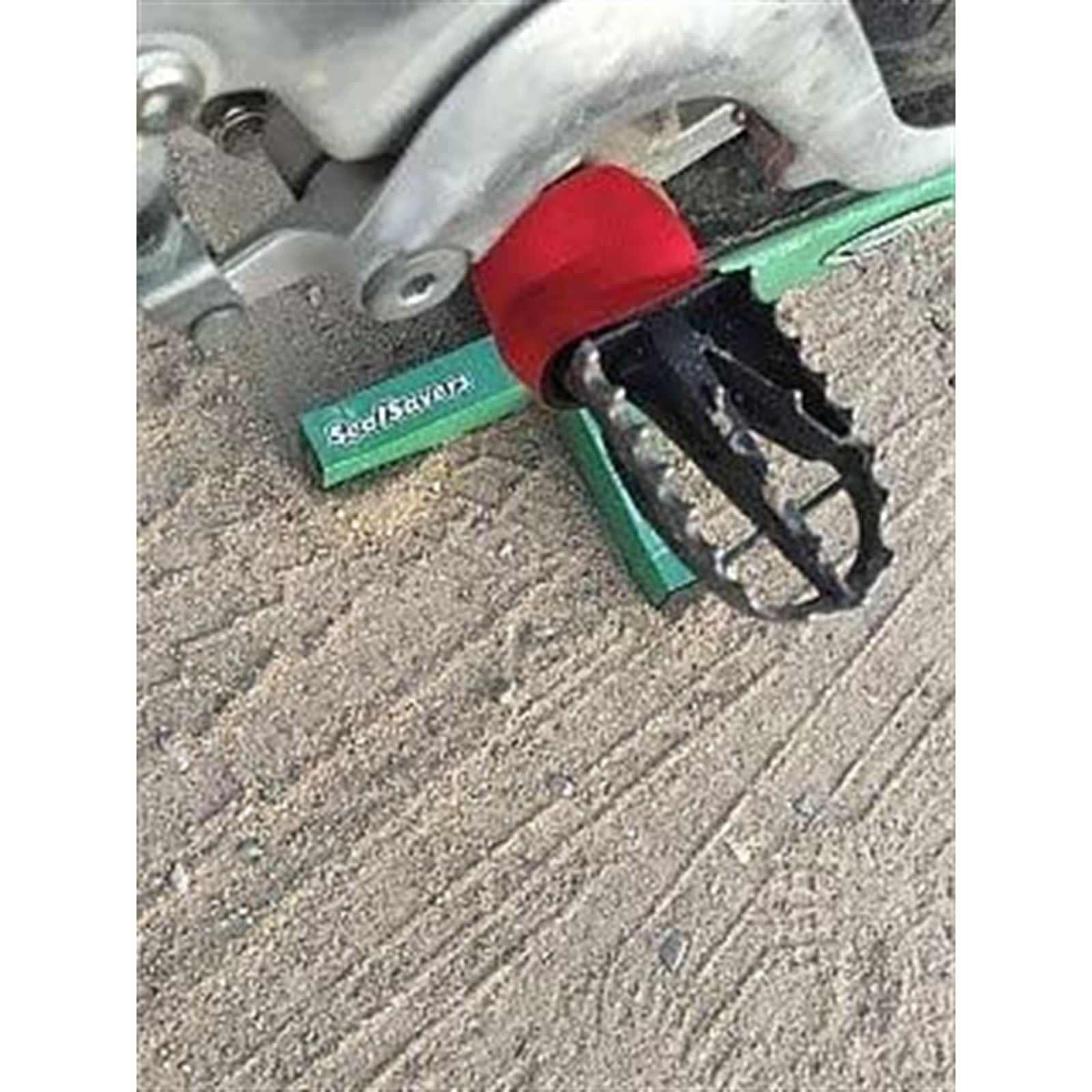 Seal Savers Peg Savers_1390334