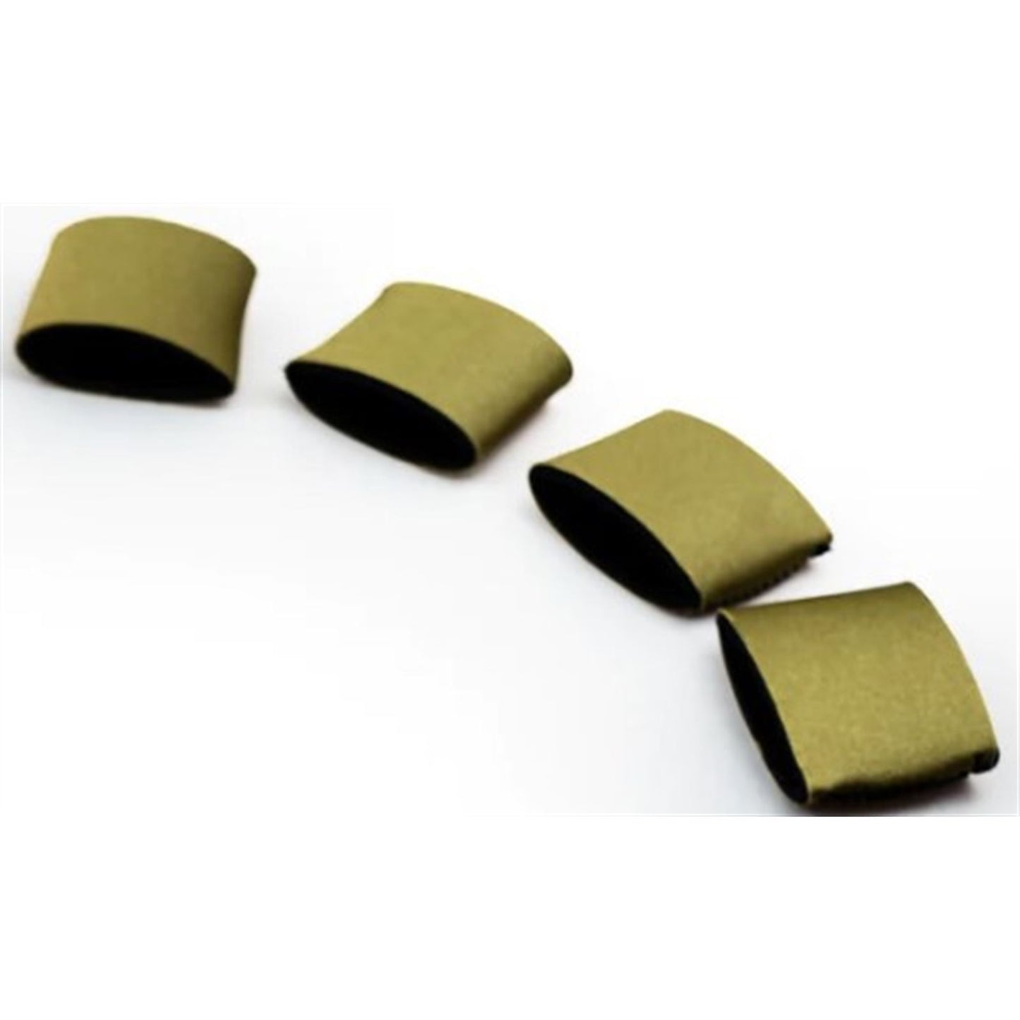 Seal Savers Peg Savers_1390335