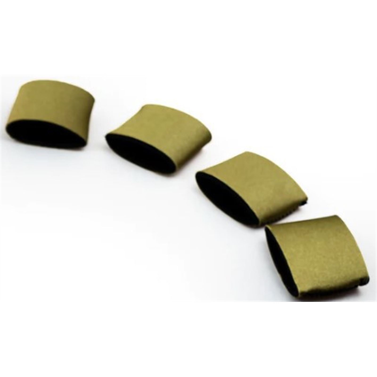 Seal Savers Peg Savers_1390335