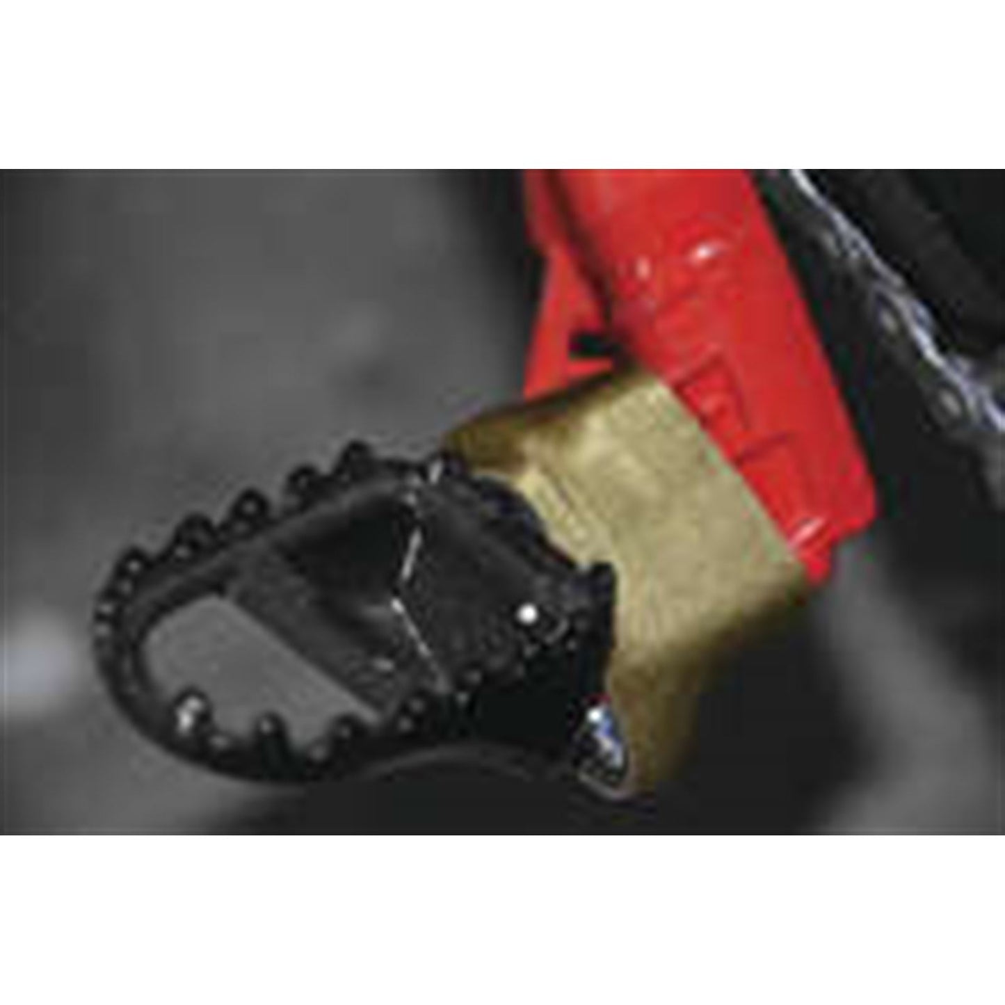 Seal Savers Peg Savers_994467