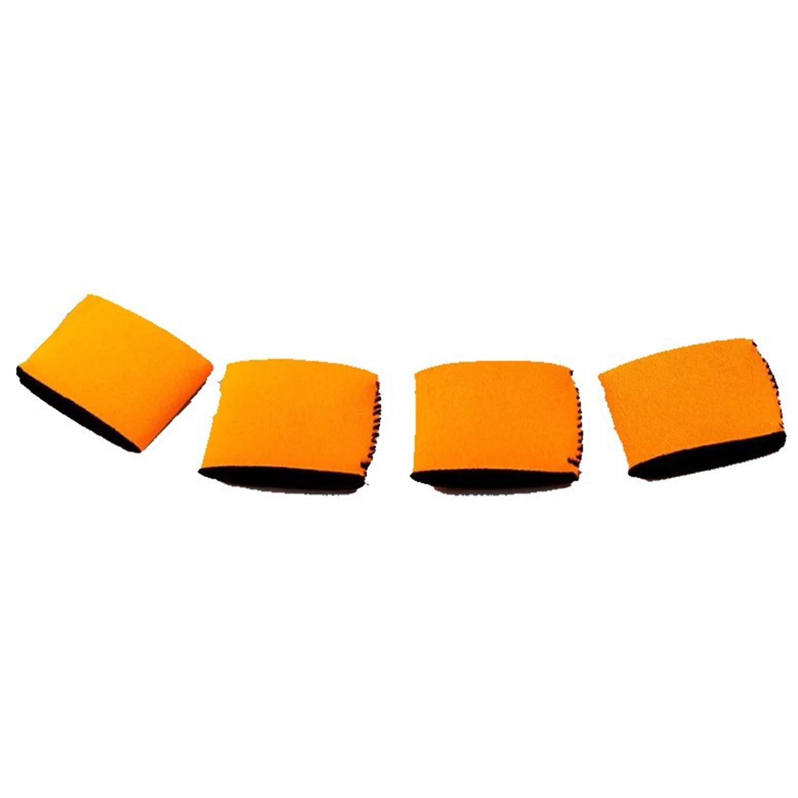 Seal Savers Peg Savers_1390336