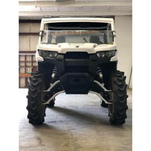 Moorhead Offroad Engineering Extended A-Arms 62" - Can-Am [MPN: MOE16STD]_673366