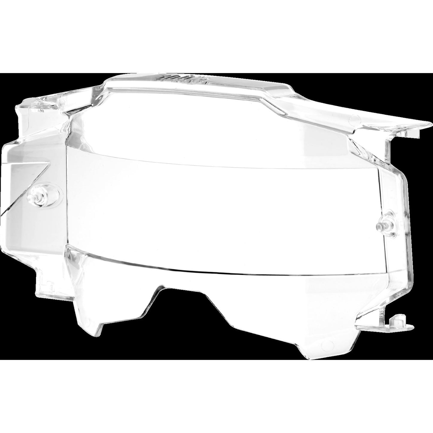 100% Armega Forecast Replacement Parts 51222-901-02_775819