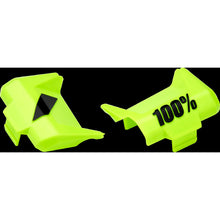 100% Armega Forecast Canister Lids - Pair 51222-901-05_775816