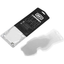 100% Armega Forecast Tear-Offs - Standard - 20 Pack 51020-101-20_992901