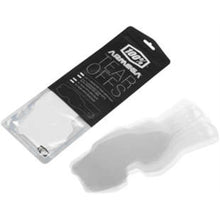 100% Armega Forecast Tear-Offs - Standard - 50 Pack 51020-101-50_988953
