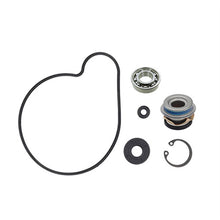 SPI Sports Parts Inc Water Pump Repair Kit for Arctic Cat Snowmobiles 1991-2000 10-721267_999365