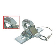 SPI Sports Parts Inc Draw Hook 92-736-1_1090791