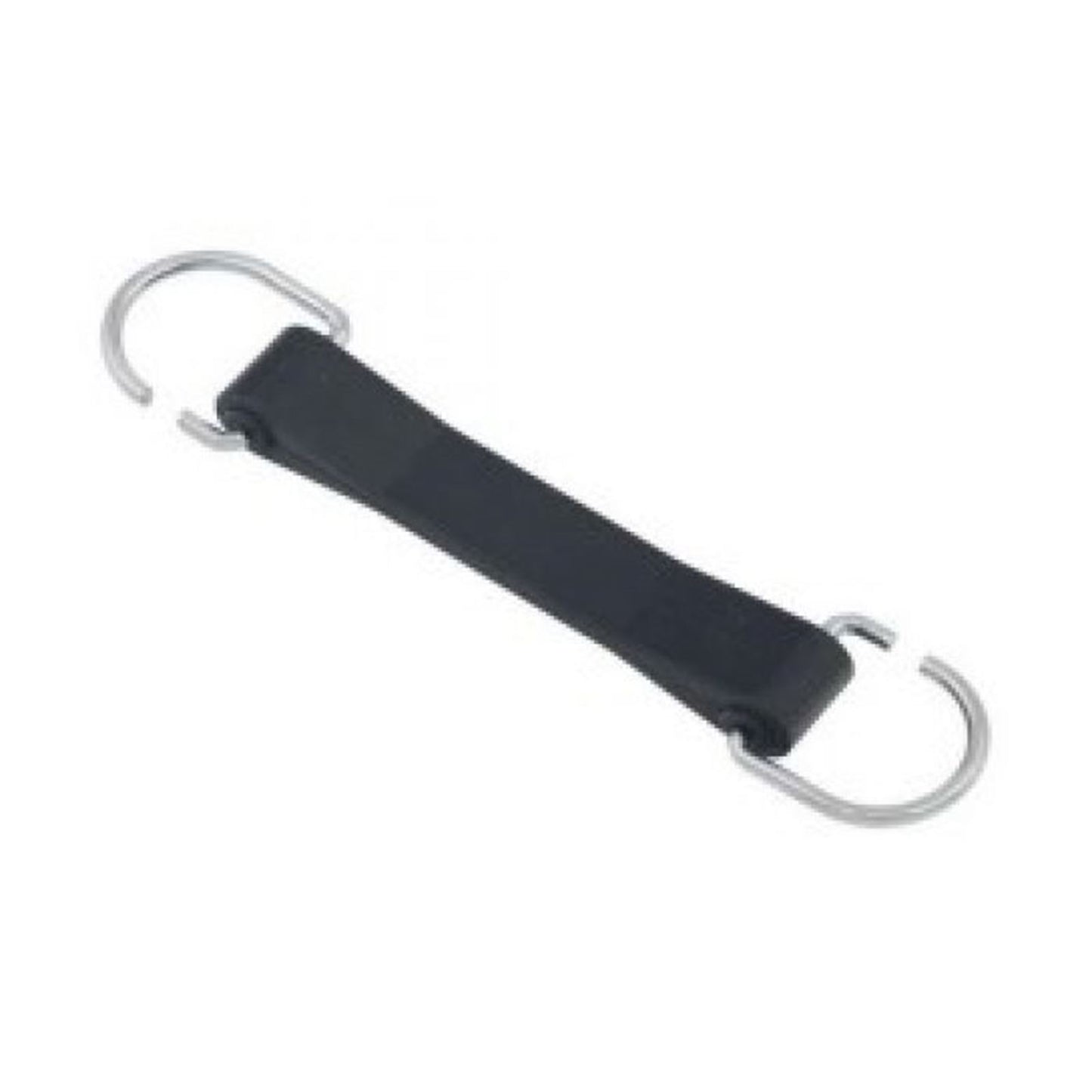 SPI Sports Parts Inc Battery Strap SM-01005_1090792