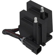SPI Sports Parts Inc Ignition Coil SM-01195_1526350