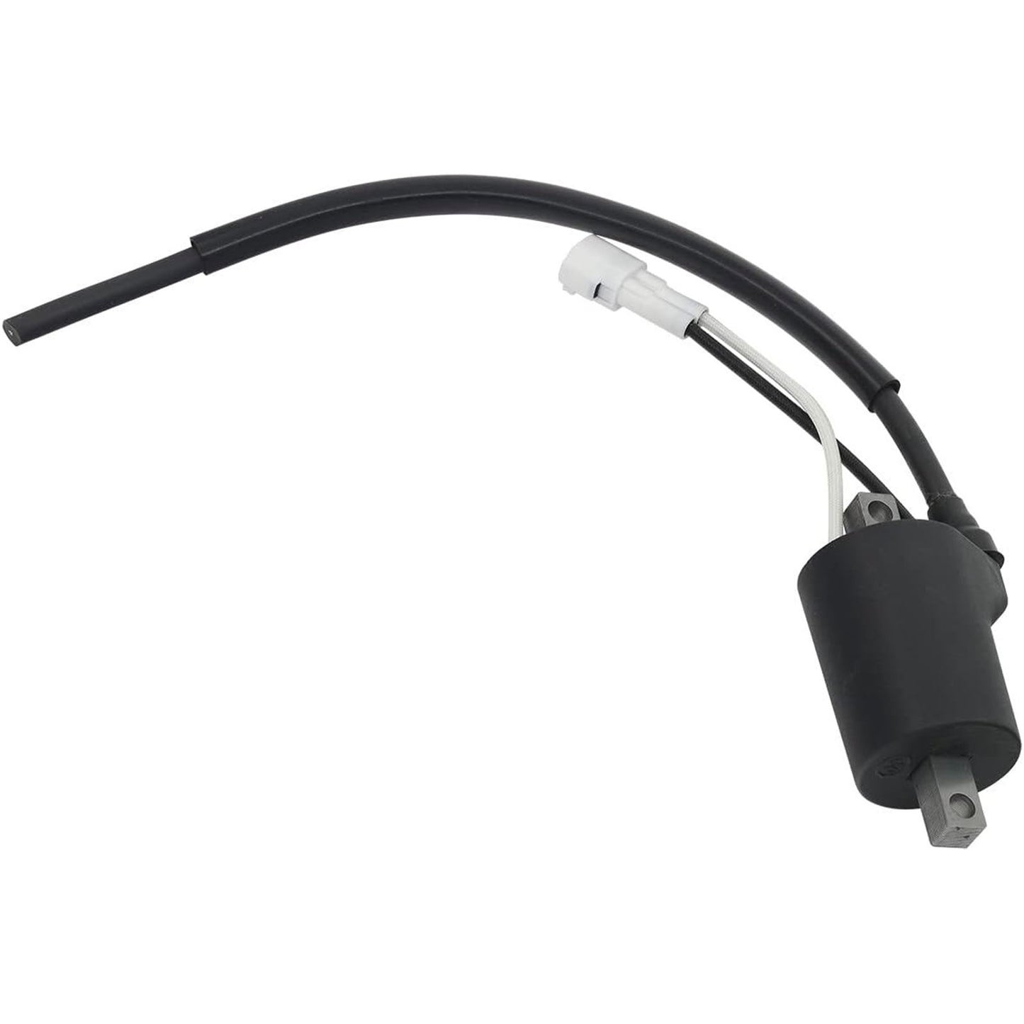 SPI Sports Parts Inc Ignition Coil - PTO SM-01197_1526351