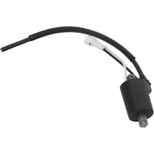 SPI Sports Parts Inc Ignition Coil - PTO SM-01197_1526351