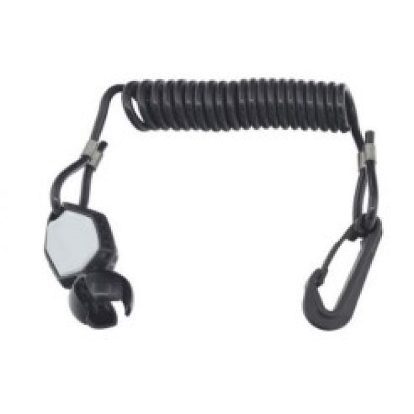 SPI Sports Parts Inc Tether Cord - Dess Cap SM-01576_1104196