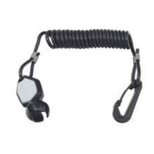 SPI Sports Parts Inc Tether Cord - Dess Cap SM-01576_1104196