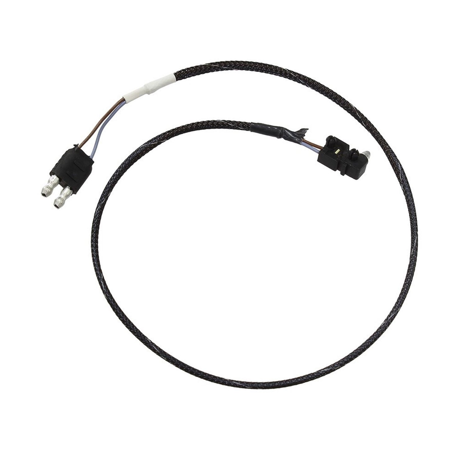 Brake Switch_2110056
