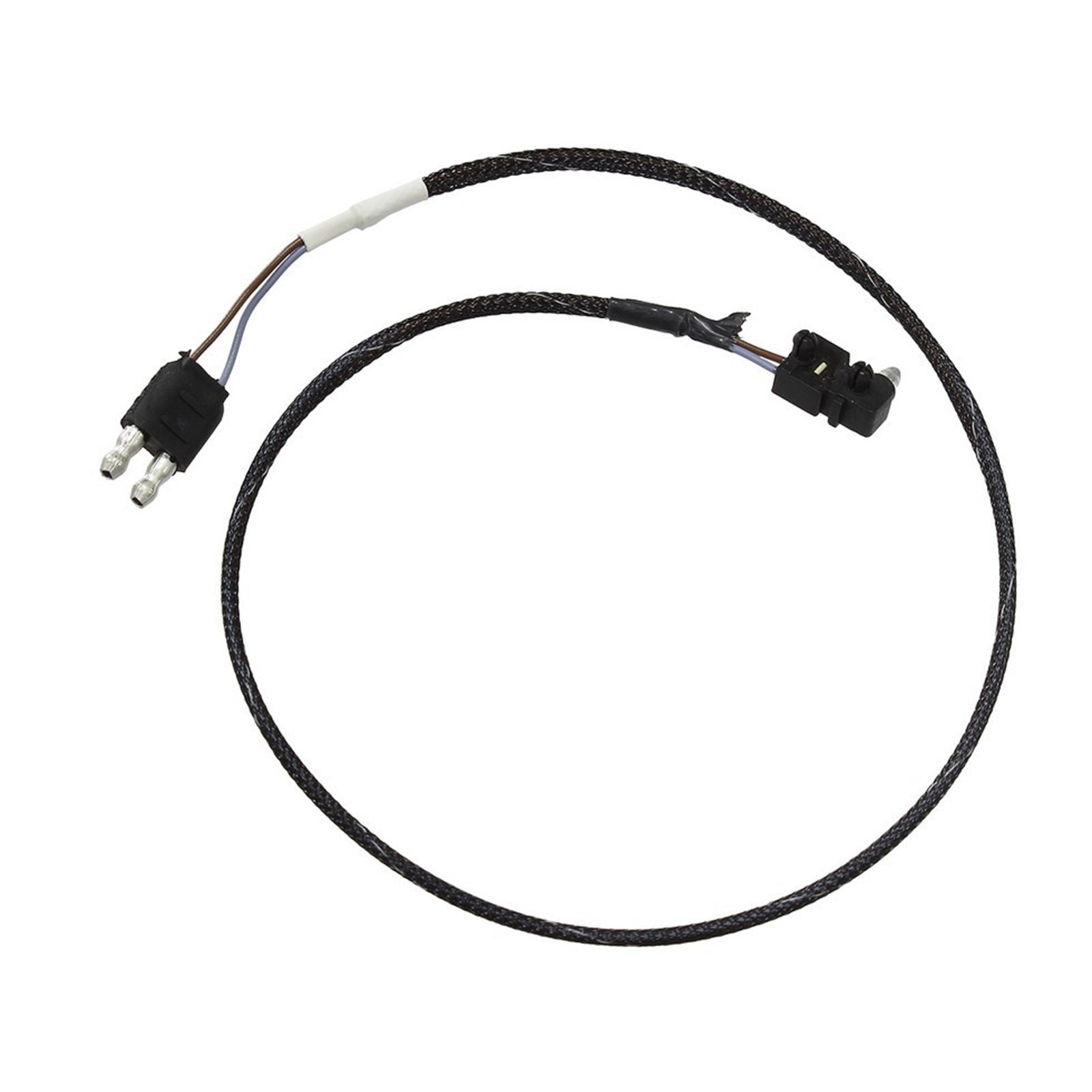 Brake Switch_2110056