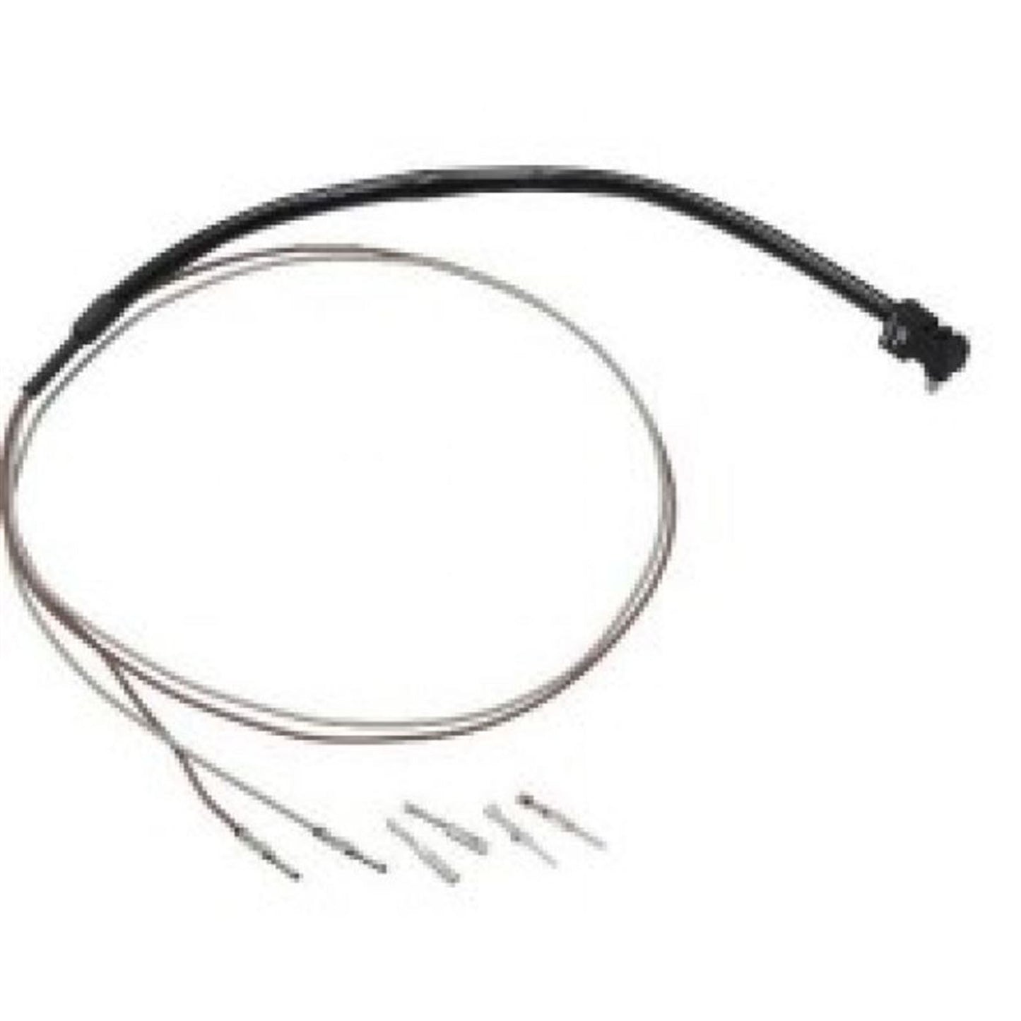 SPI Sports Parts Inc Brake Switch SM-01580_1090800