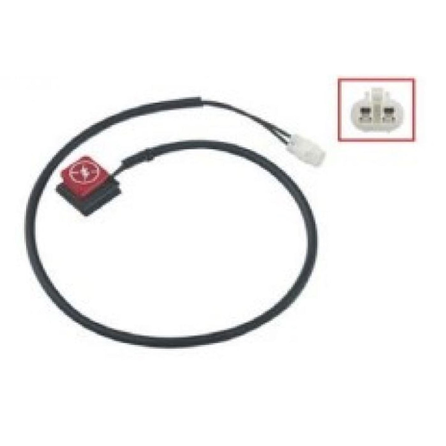 SPI Sports Parts Inc Kill Switch SM-01581_1090801
