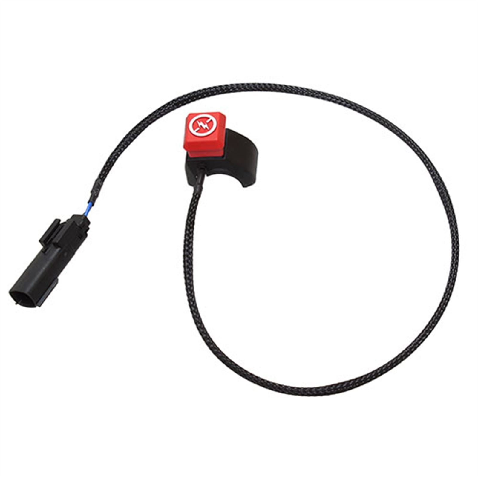 SPI Sports Parts Inc Kill Switch SM-01582_999371