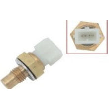SPI Sports Parts Inc Water Temperature Sensor SM-01750_1090804