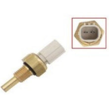SPI Sports Parts Inc Water Temperature Sensor SM-01751_1090805
