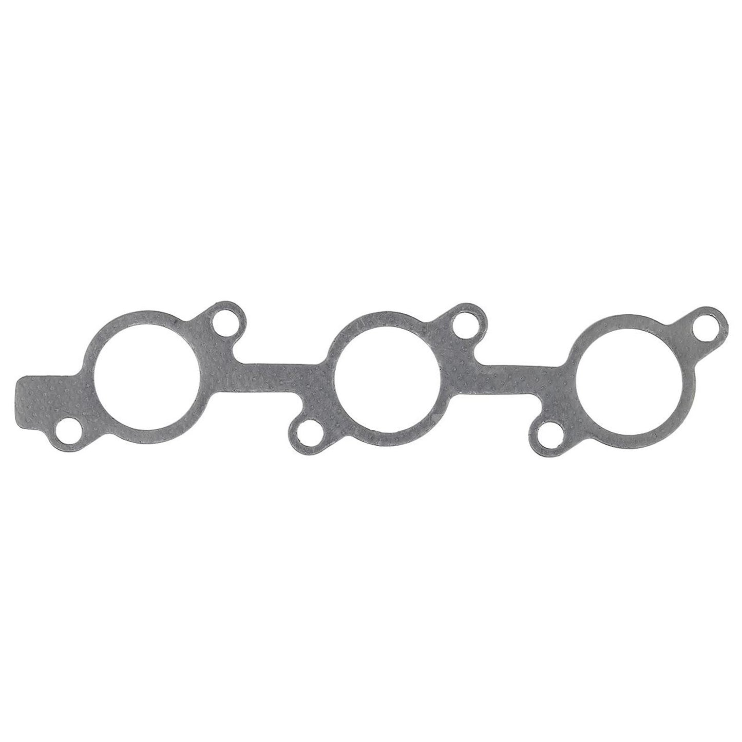 SPI Sports Parts Inc Exhaust Gasket SM-02069_1533367