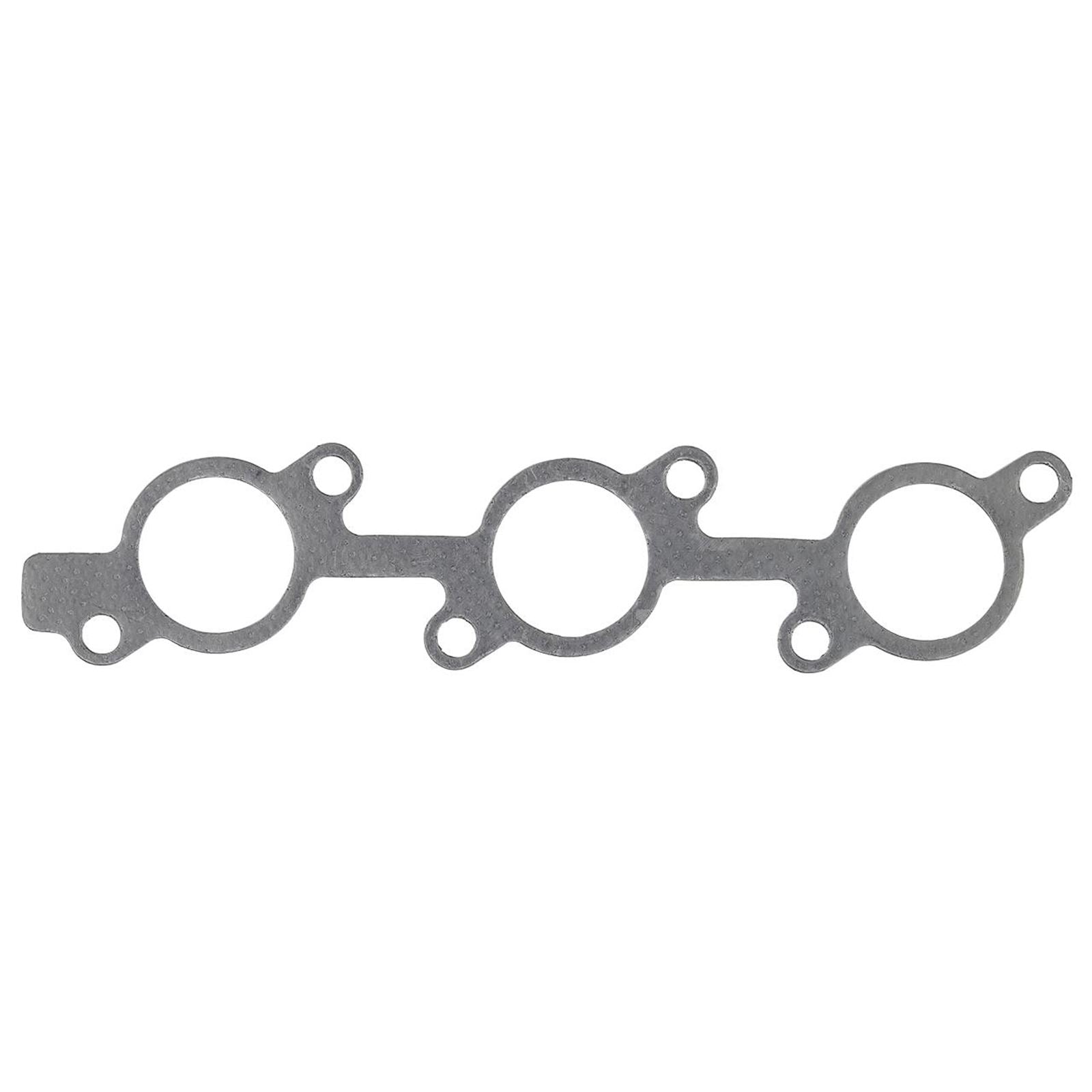 SPI Sports Parts Inc Exhaust Gasket SM-02069_1533367