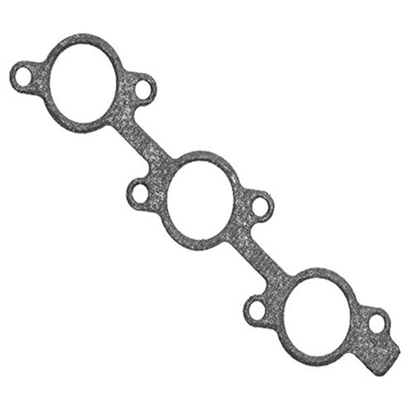 SPI Sports Parts Inc Exhaust Gasket SM-02069_1533368