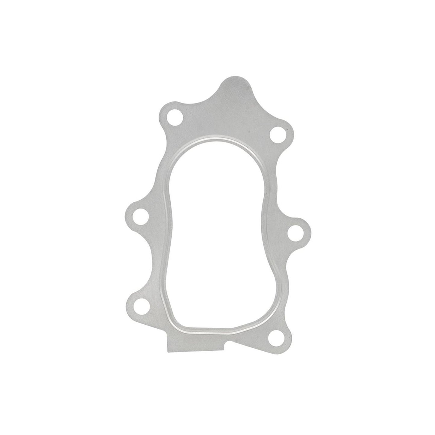 SPI Sports Parts Inc Exhaust Gasket SM-02070_1533369