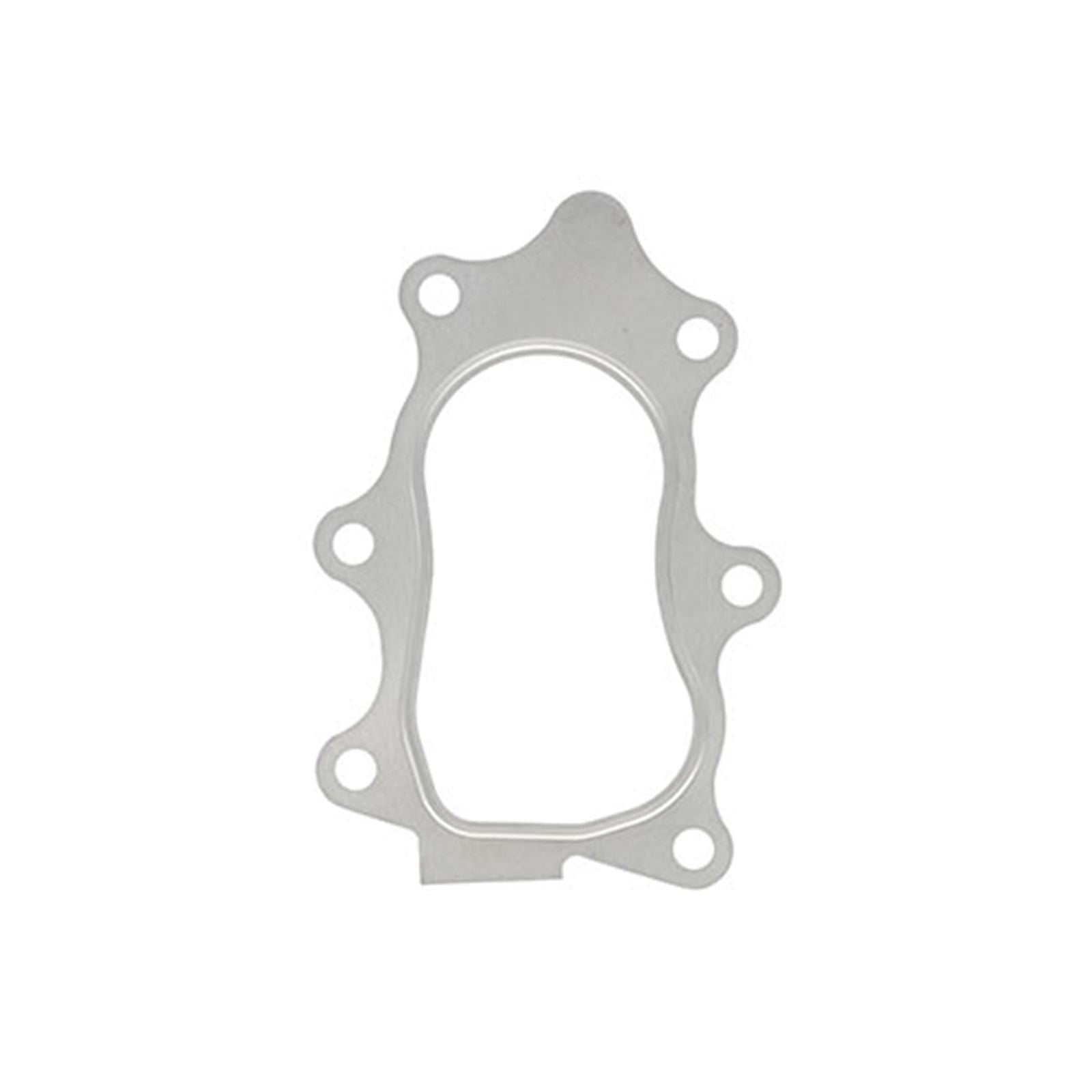 SPI Sports Parts Inc Exhaust Gasket SM-02070_999301