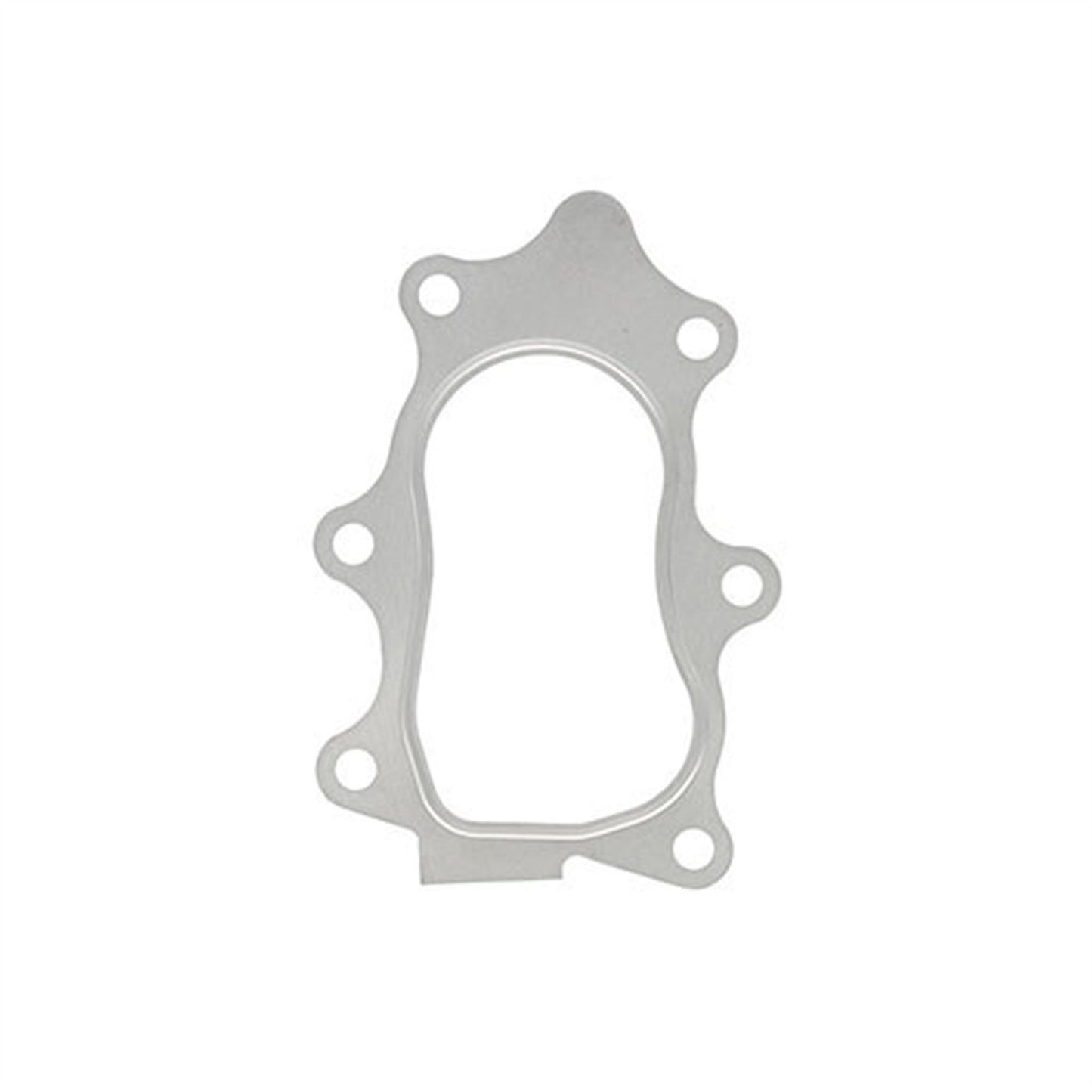 SPI Sports Parts Inc Exhaust Gasket SM-02070_1533370