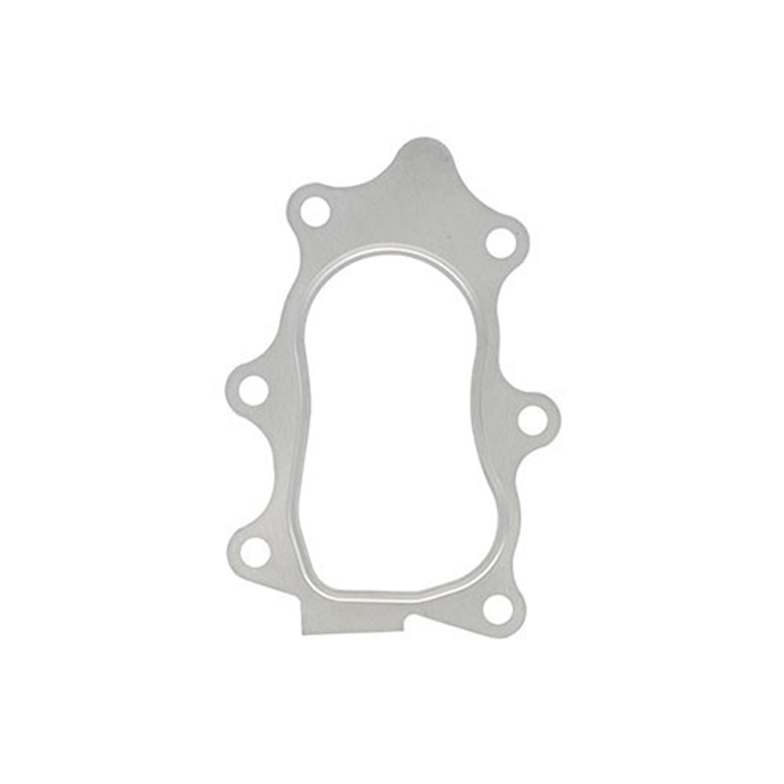 SPI Sports Parts Inc Exhaust Gasket SM-02070_1533370