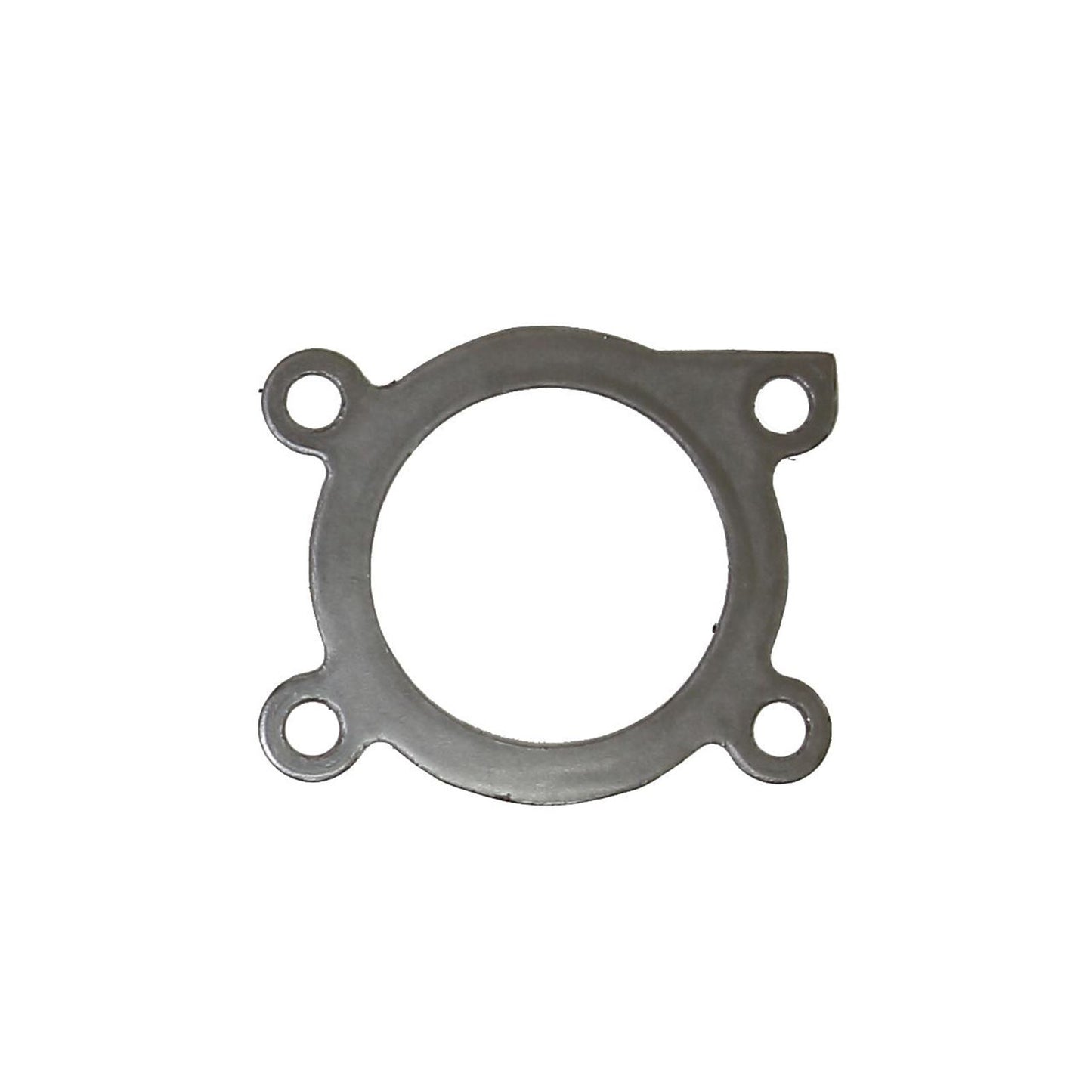SPI Sports Parts Inc Exhaust Gasket SM-02071_1533371