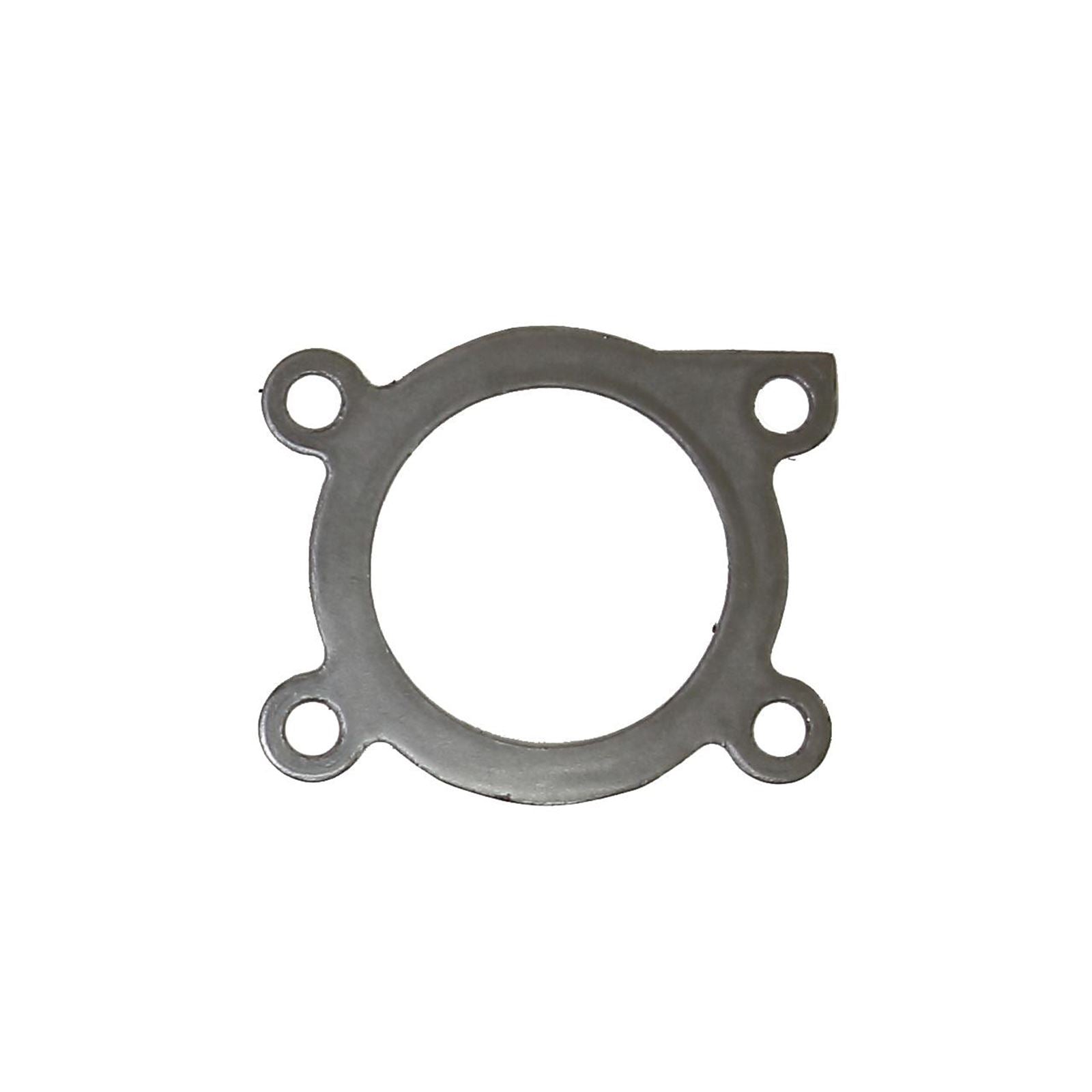 SPI Sports Parts Inc Exhaust Gasket SM-02071_1533371