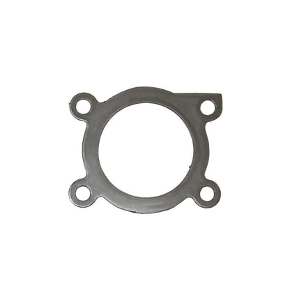 SPI Sports Parts Inc Exhaust Gasket SM-02071_1533371