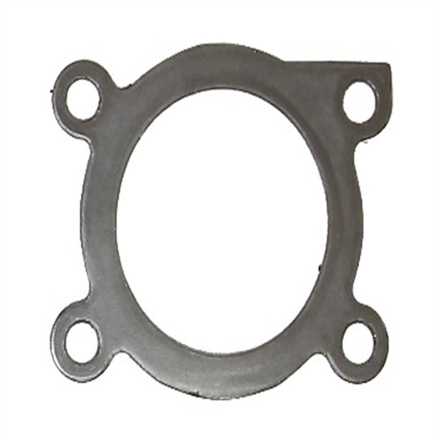 SPI Sports Parts Inc Exhaust Gasket SM-02071_999349