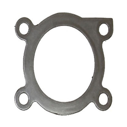 SPI Sports Parts Inc Exhaust Gasket SM-02071_999349
