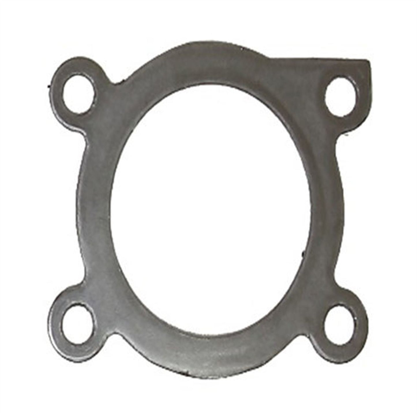SPI Sports Parts Inc Exhaust Gasket SM-02071_1533372