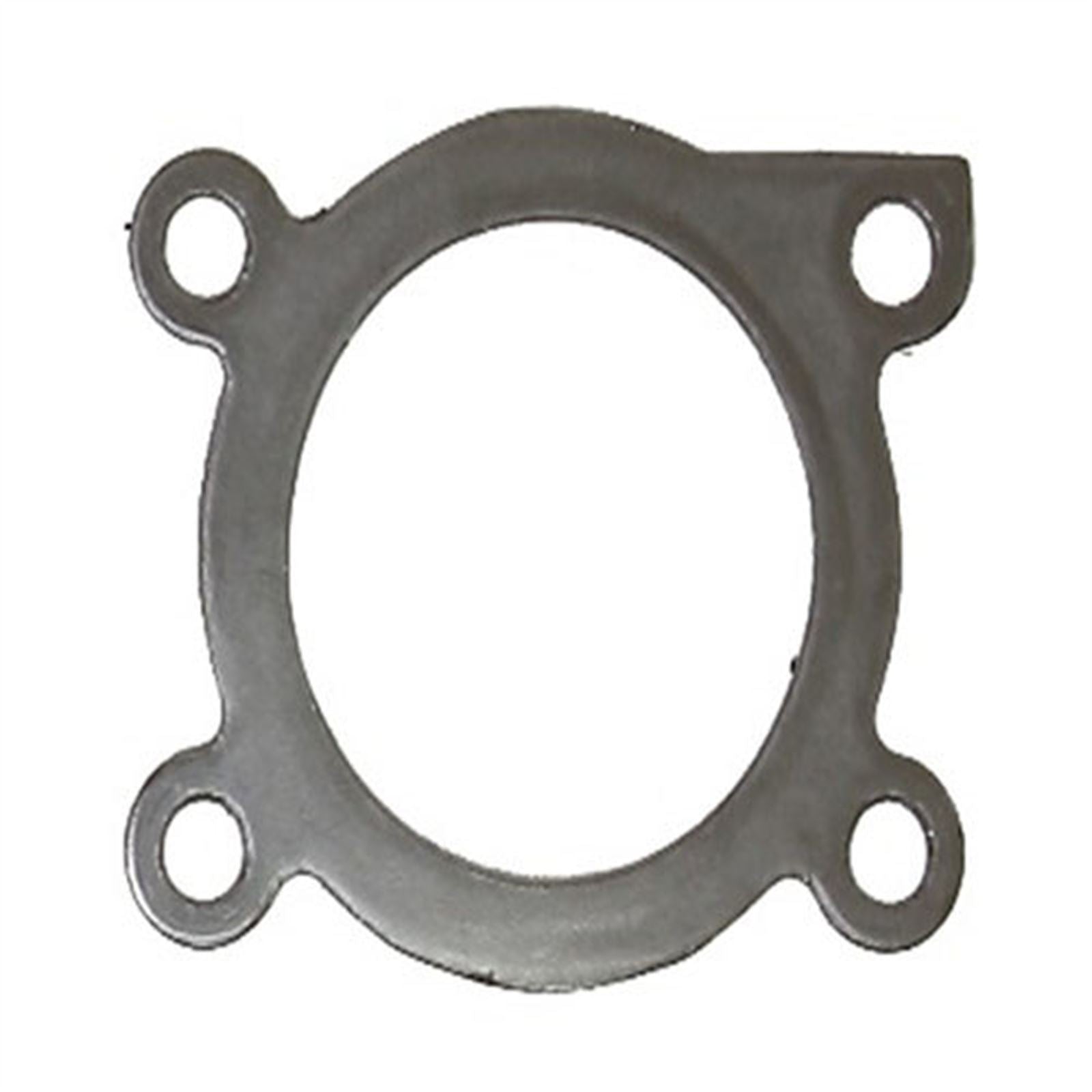 SPI Sports Parts Inc Exhaust Gasket SM-02071_1533372