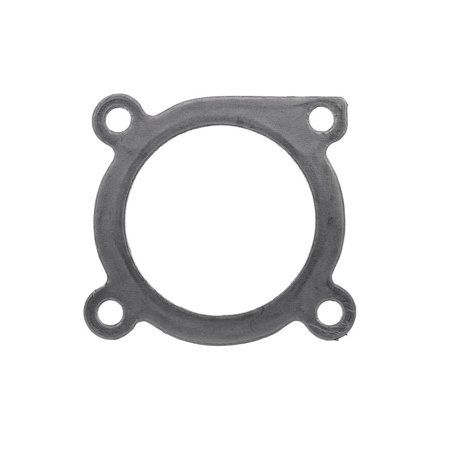 SPI Sports Parts Inc Exhaust Gasket SM-02072_1533373