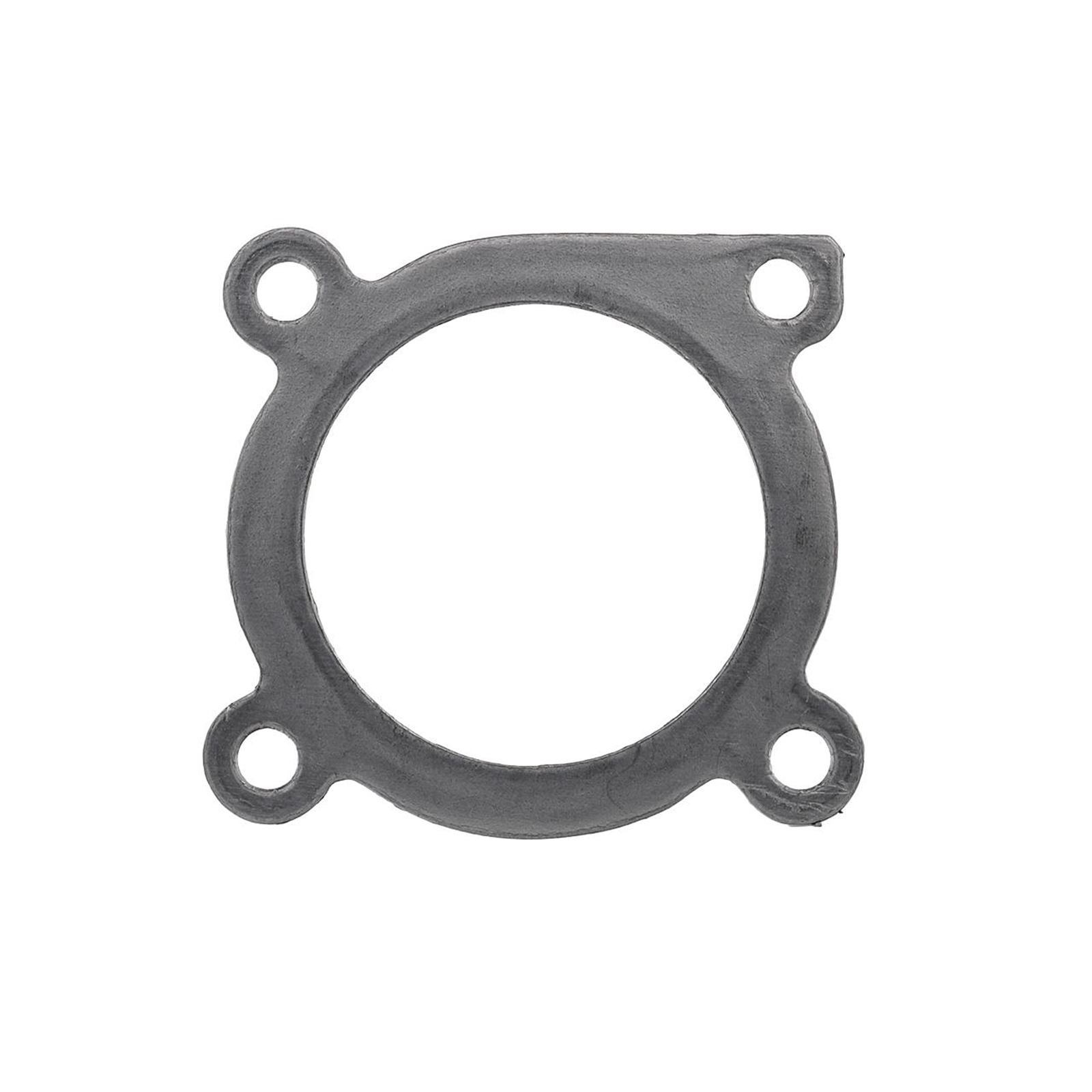 SPI Sports Parts Inc Exhaust Gasket SM-02072_1533373