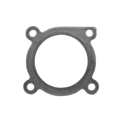 SPI Sports Parts Inc Exhaust Gasket SM-02072_1533373