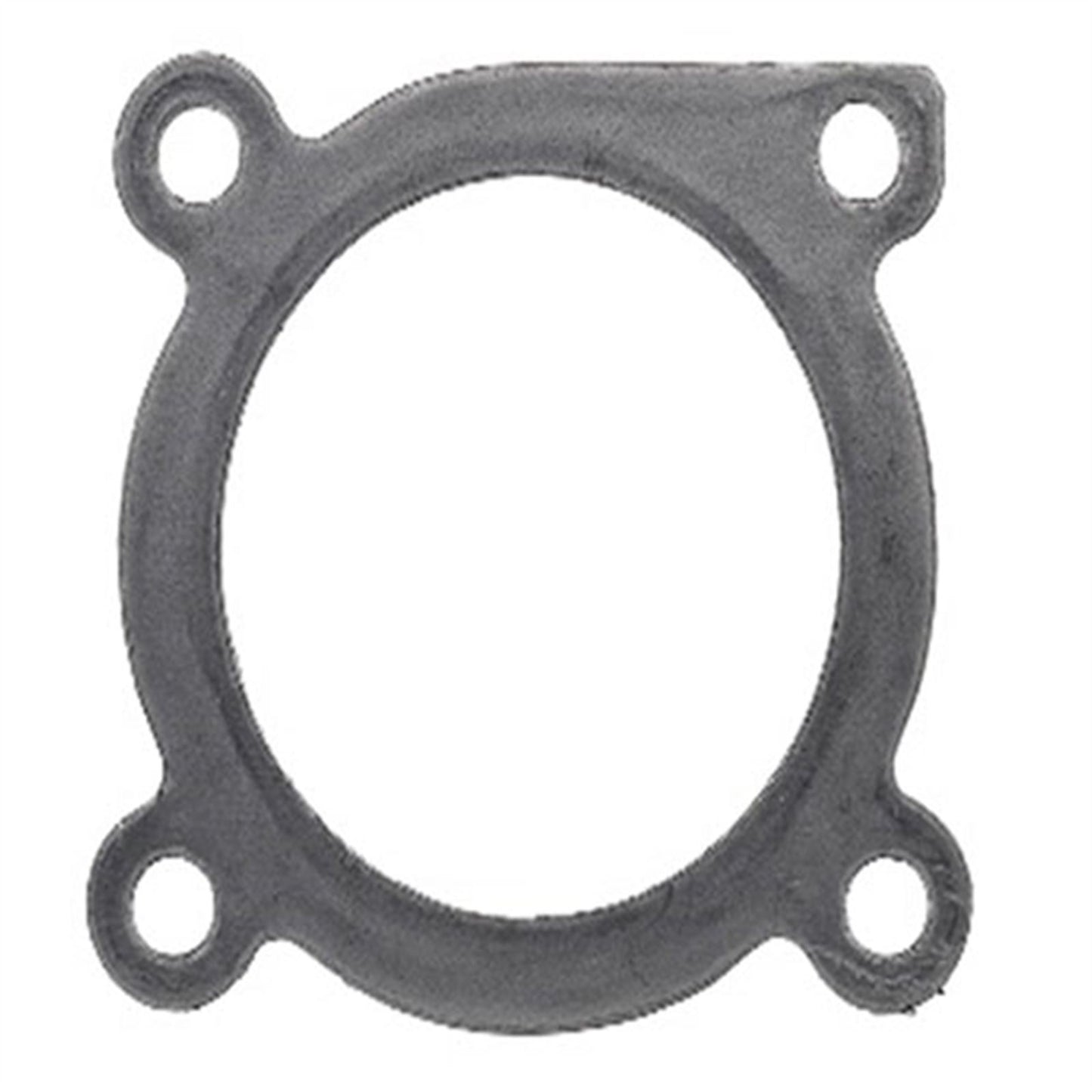 SPI Sports Parts Inc Exhaust Gasket SM-02072_999300