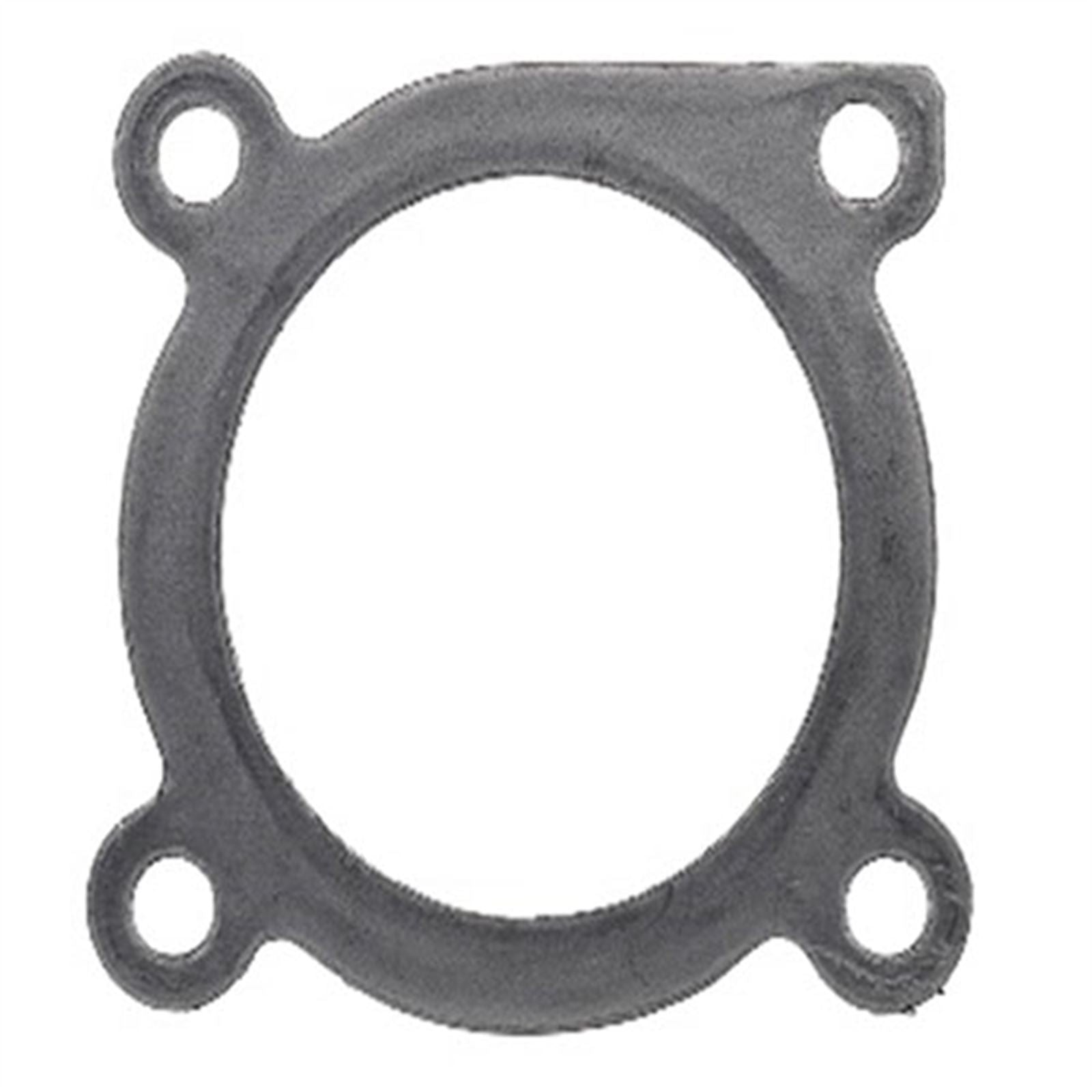 SPI Sports Parts Inc Exhaust Gasket SM-02072_999300