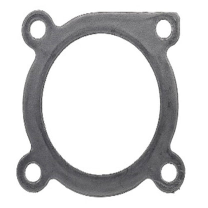 SPI Sports Parts Inc Exhaust Gasket SM-02072_999300